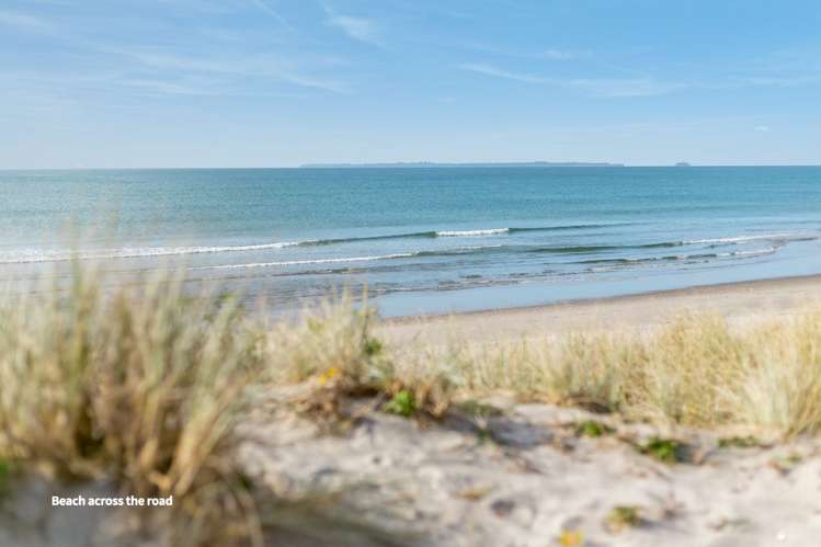 2 Palm Beach Boulevard Papamoa_25