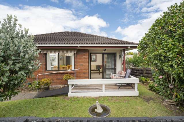 40A Hynds Road Gate Pa_1