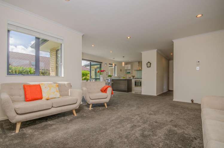 106b Simpson Road Henderson Valley_18