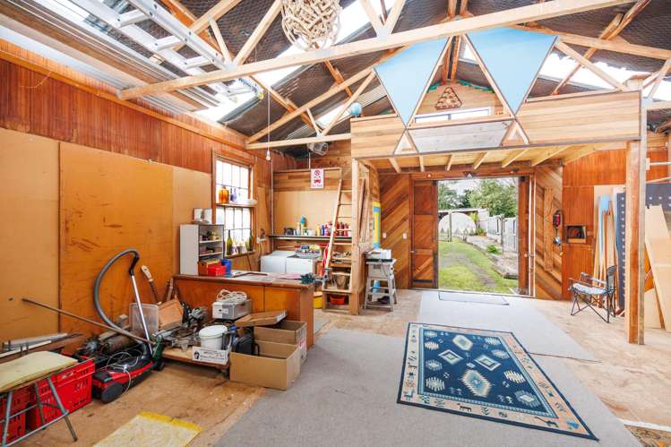 2898 Kimbolton Road Kimbolton_19