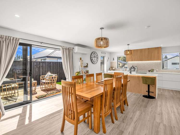 16 Cam Mill Place Rangiora_4