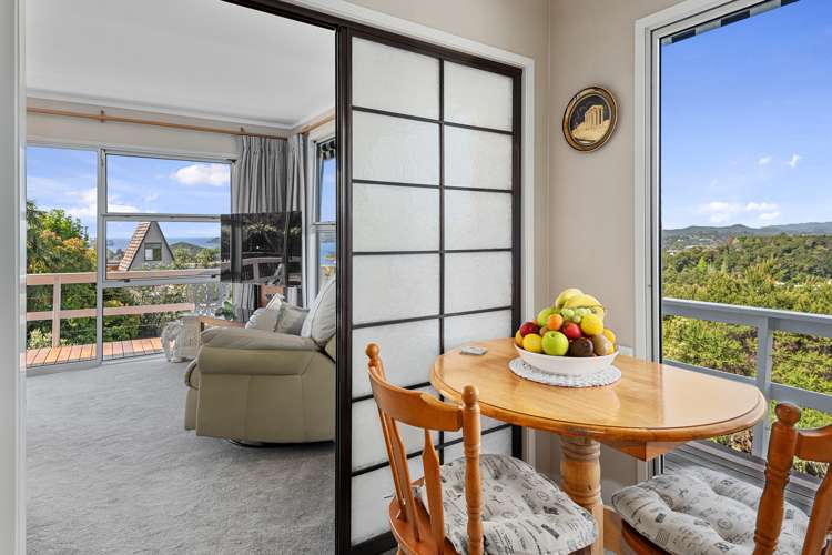 100 School Road Paihia_7