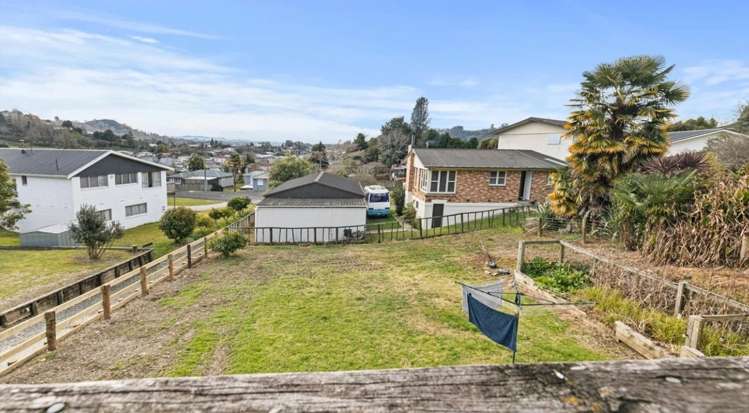 13 Butler Street 11464_7
