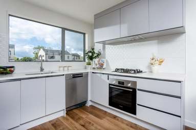 32B Gulf View Road_3