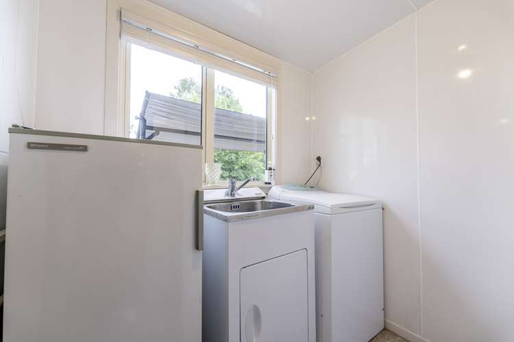 8 London Street Hampden_16