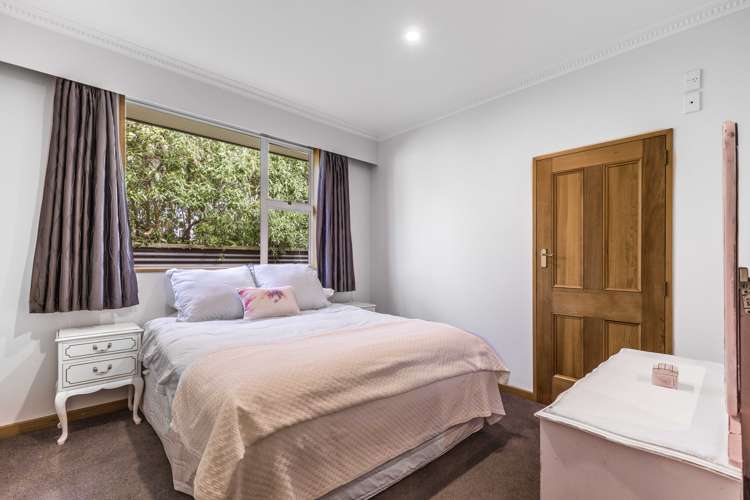 46 Meldrum Street Winton_15