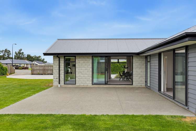 11 Perendale Place Kirwee_24