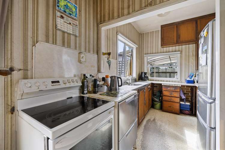 1151 Oreipunga Road Maungatautari_41