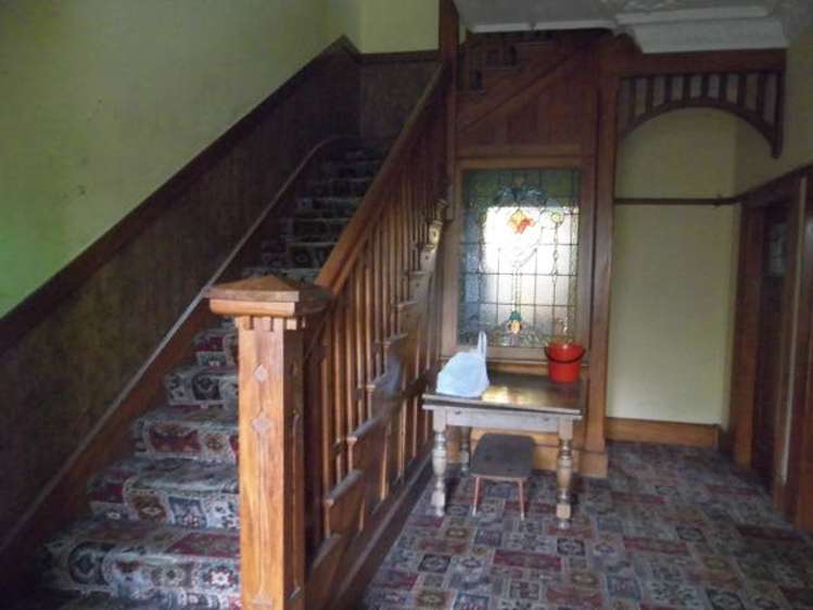 6 Union Street North Dunedin_9