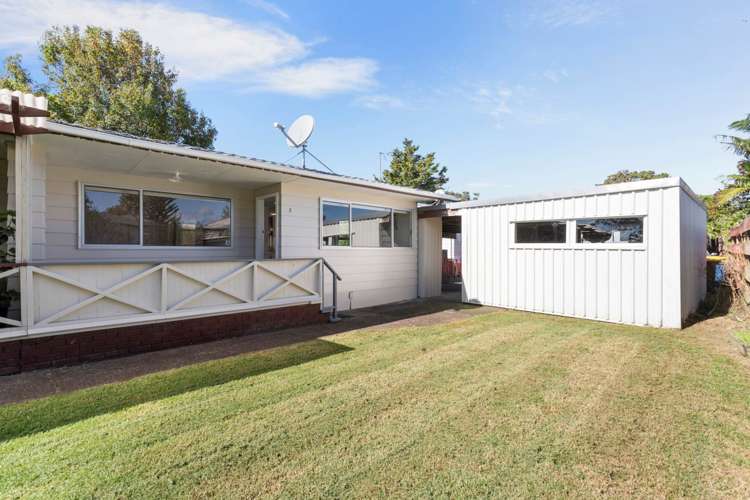 3/11A Bayside Avenue_1