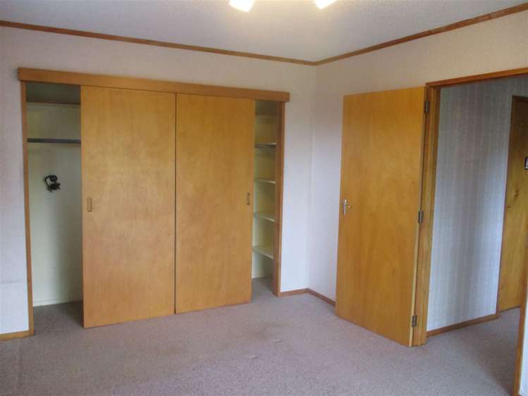 32 Poland Street Waikino_11