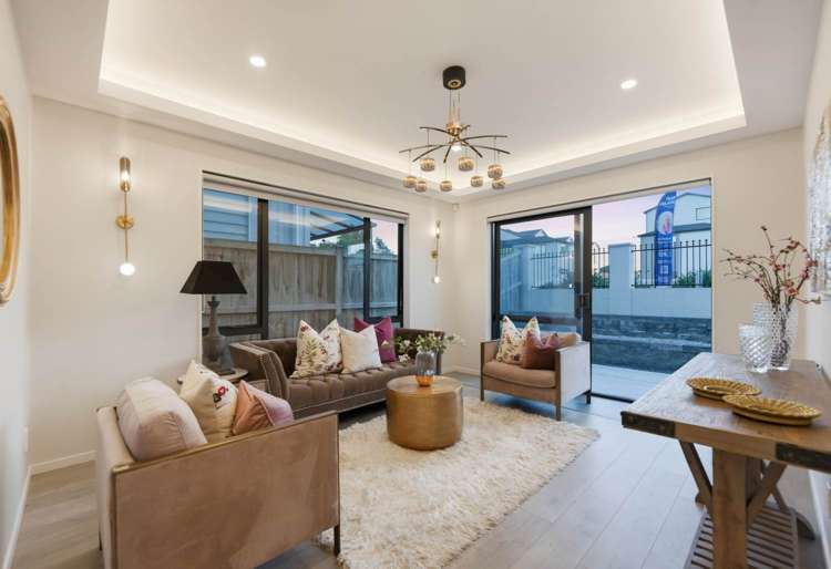 221B Murphys Road Flat Bush_5