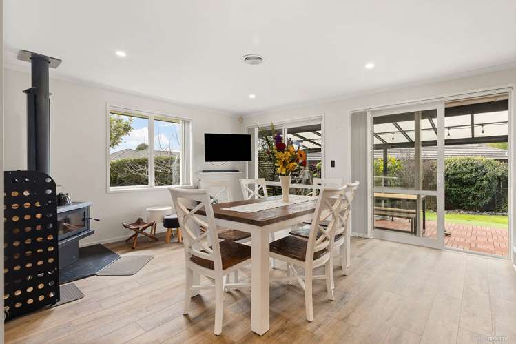 26 Martindale Lane Tuakau_6