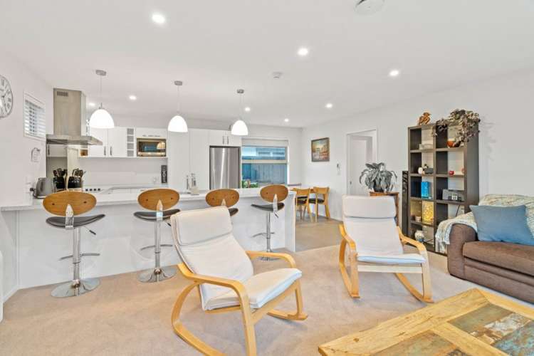 9 Robalan Close Halswell_7