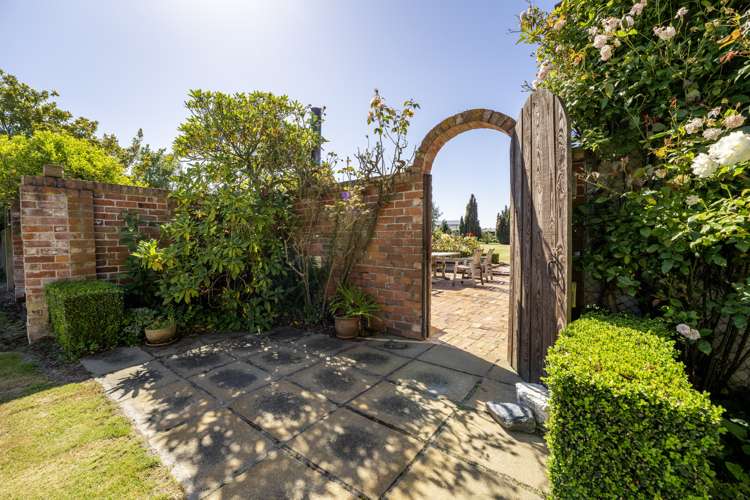 10 Fisher Place Gleniti_24