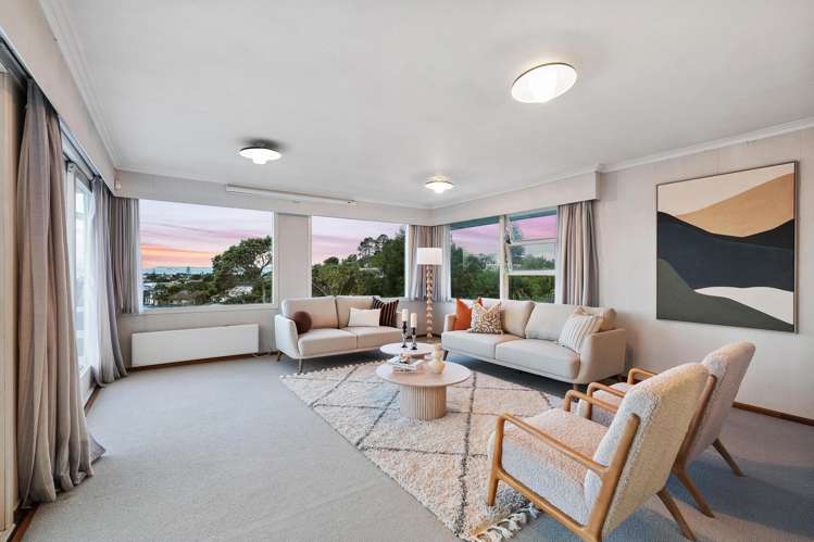 1 Elizabeth Place Mairangi Bay_19