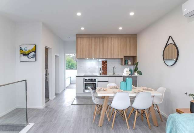 C/40 Innismara Avenue 10686_1
