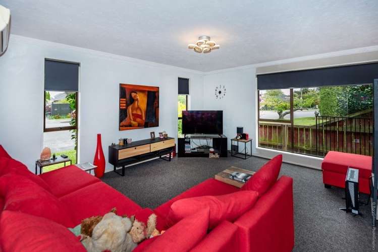 2 Manuka Street Mairehau_9