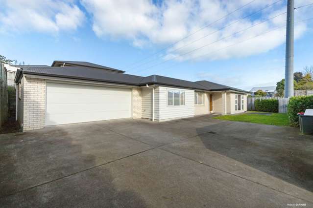 5 Alaina Place Tuakau_1