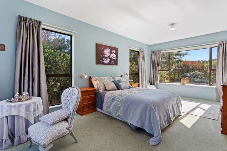 281 Moderates Road West Eyreton_7