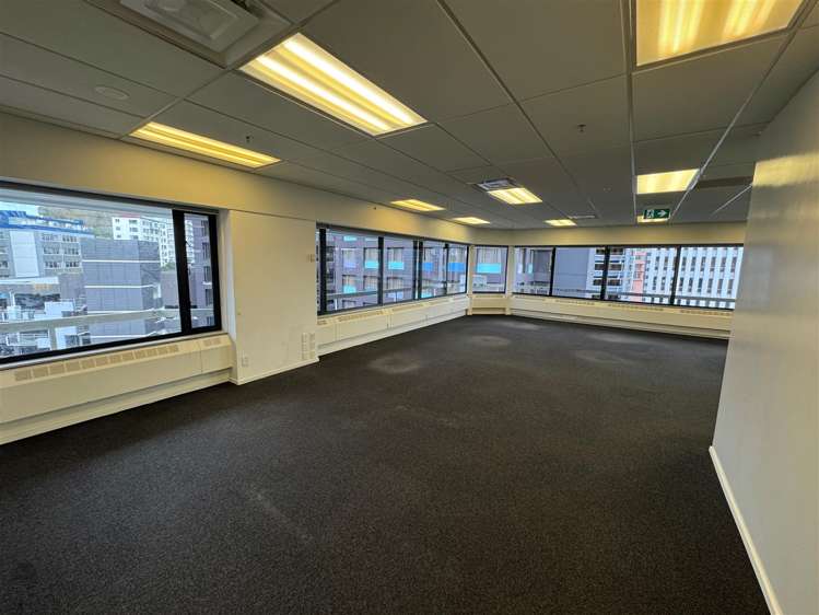 Level 14, 342 Lambton Quay Wellington Central_2