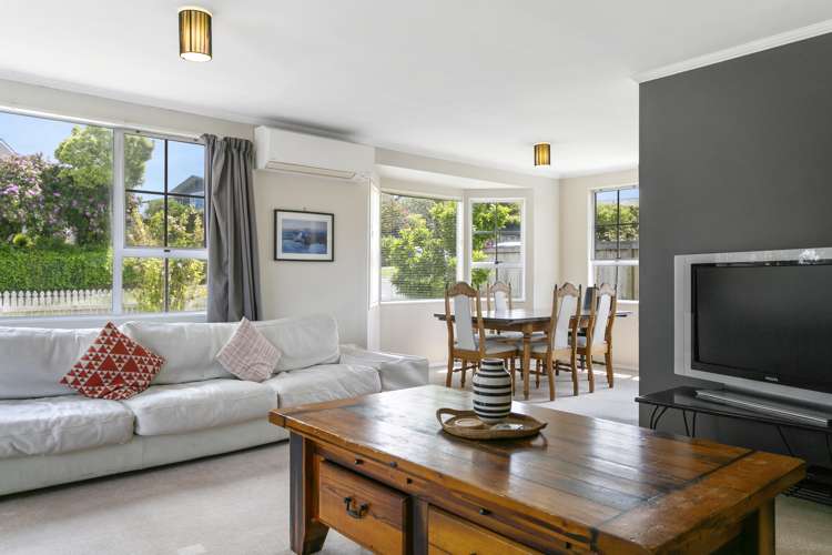 3 Te Hatepe Avenue Taupo_6