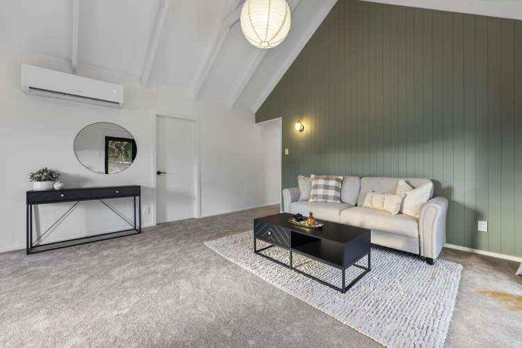 24 Cooper Street_5
