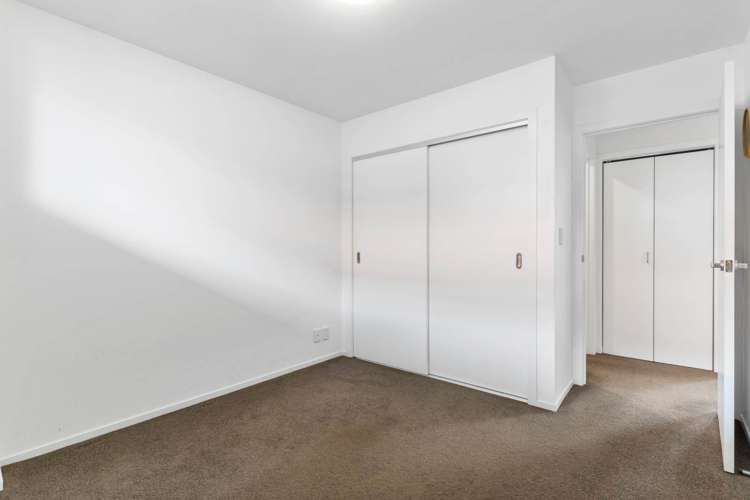 118/17 Link Crescent Stanmore Bay_13