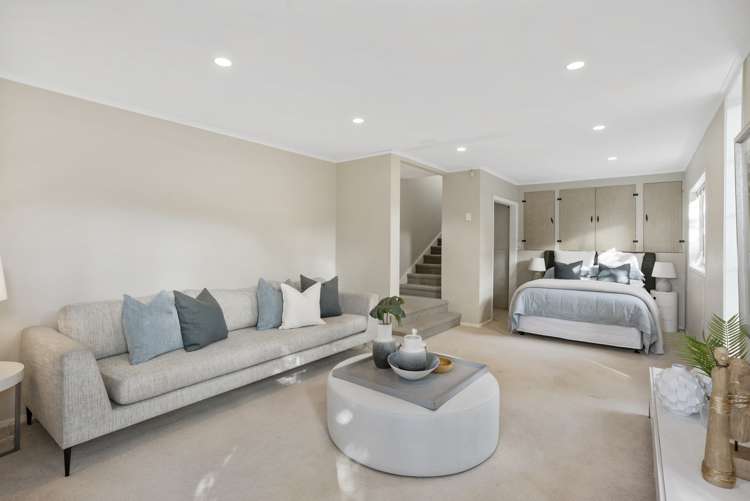 107 Onewa Road Northcote_31