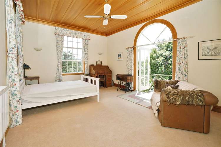 1266 Te Pahu Road Karamu_15