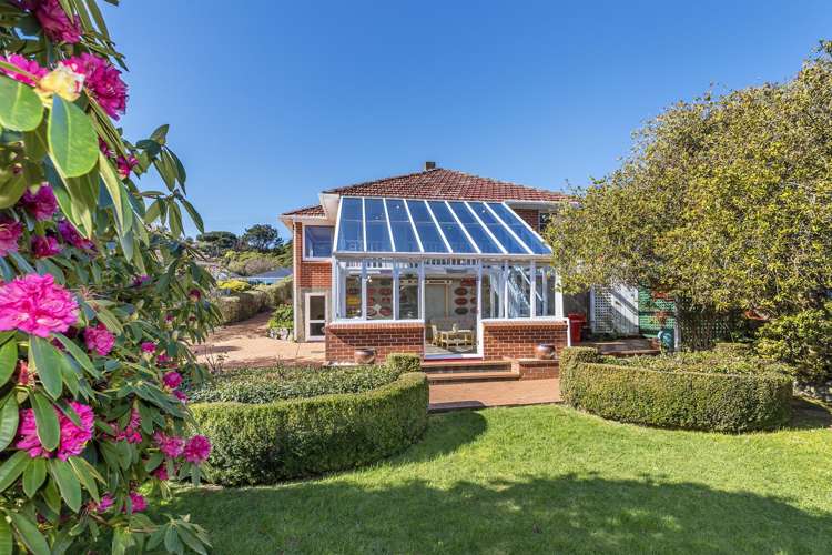 66 Taylor Terrace Tawa_21