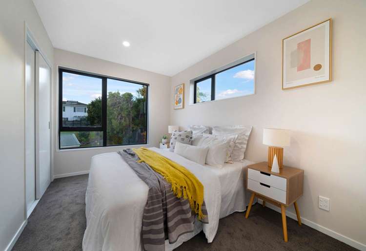 8B Mason Street New Lynn_6