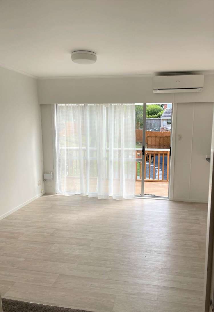 16 Simkin Avenue Saint Johns_6