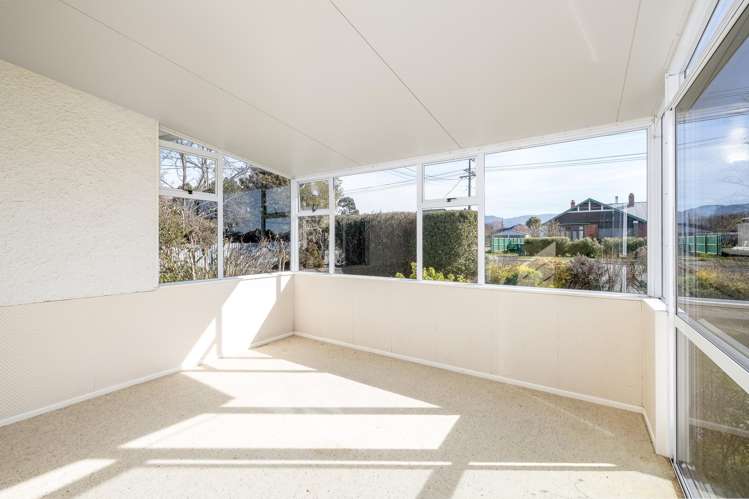 47 Harris Street Waimate_10