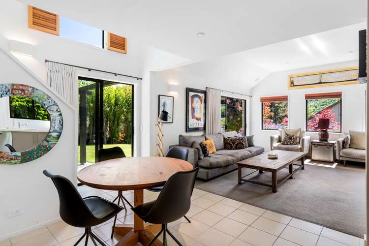 6 Chartres Lane Arrowtown_11