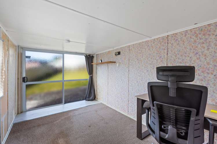 32 Foster Crescent Snells Beach_11