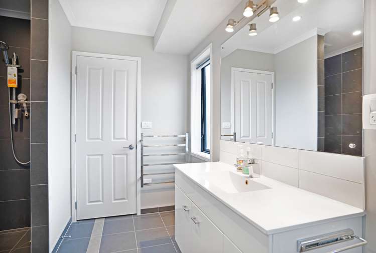 20 Carrington Drive Carterton_12