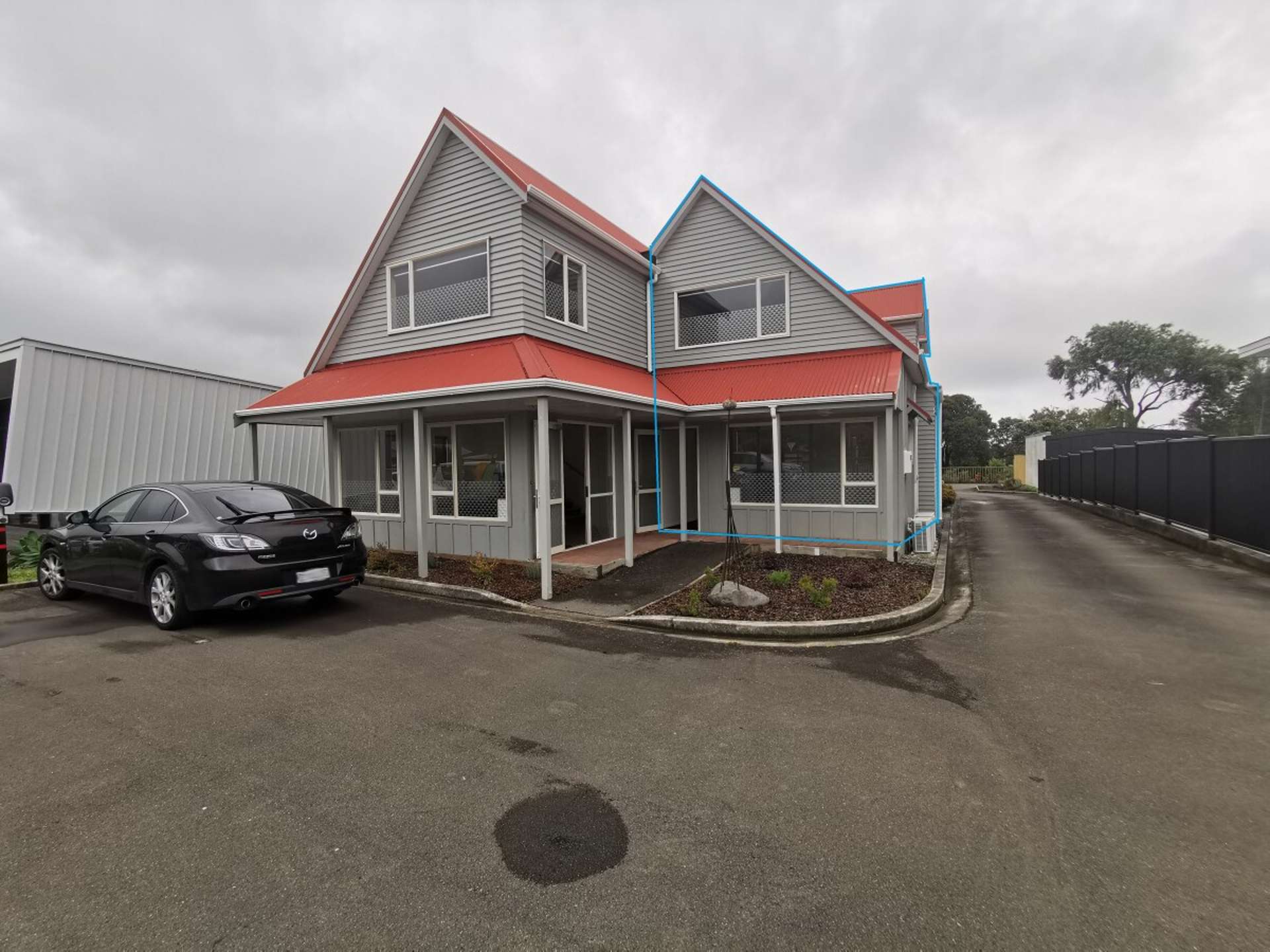 33 Kapiti Road Paraparaumu_0