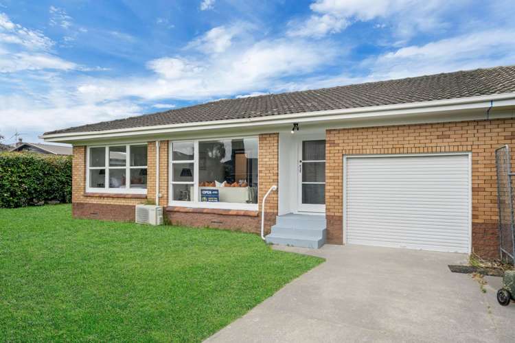 3/249 St George Street Papatoetoe_8