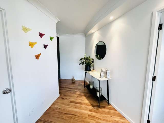 1/5 Selwyn Avenue Mission Bay_4
