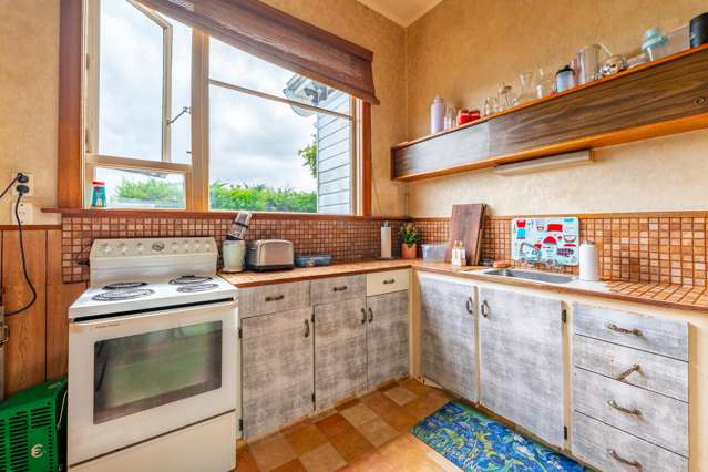 203 Otipua Road West End_2