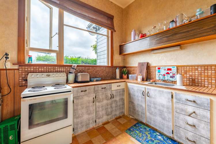 203 Otipua Road West End_2