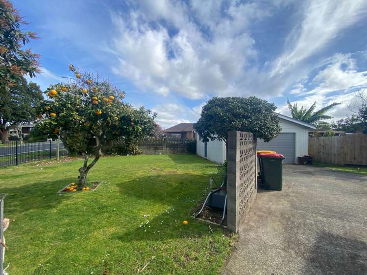 2 Paterson Avenue Pukekohe_1
