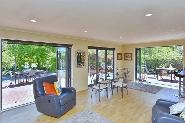 60 Allin Drive Waikuku Beach_7