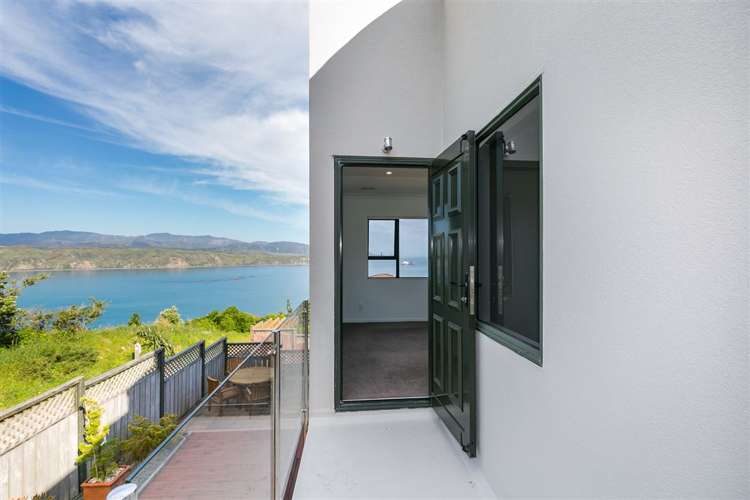 9 Bury Grove Strathmore Park_17