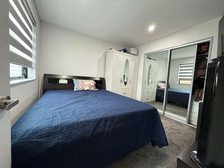 21A Franklin Avenue_5