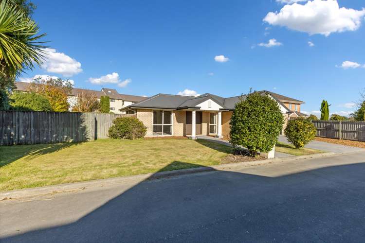 9 Sioux Avenue Wigram_22