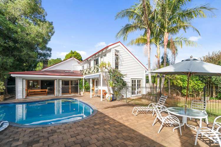 52 Swanson Road Henderson_3