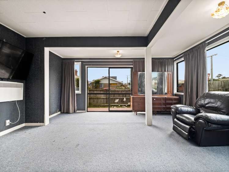 8 Ravelston Street_5