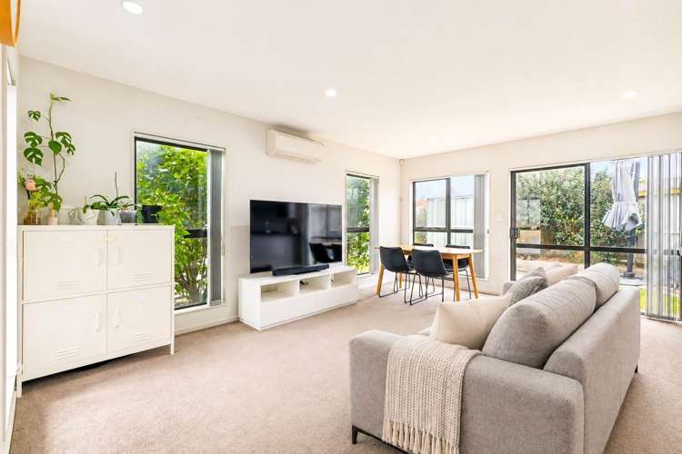 9 Shaan Way Papatoetoe_1